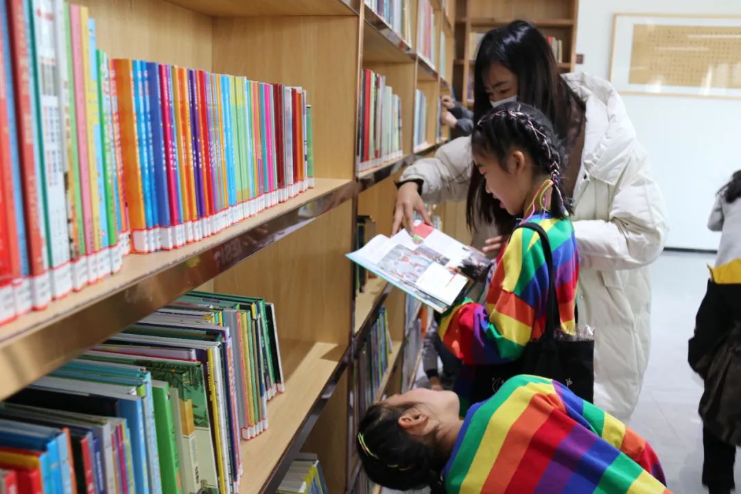 微信圖片_20220302090858.jpg