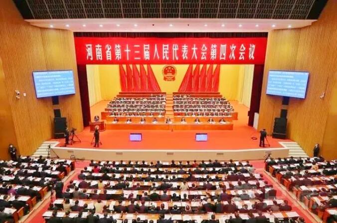 QQ截圖20210122092440.jpg