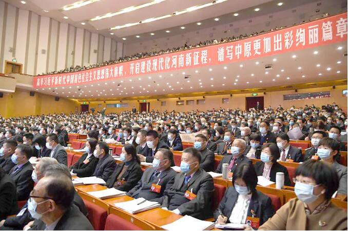 QQ截圖20210122092504.jpg