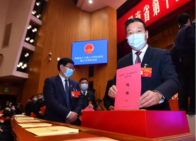 QQ截圖20210122092524.jpg