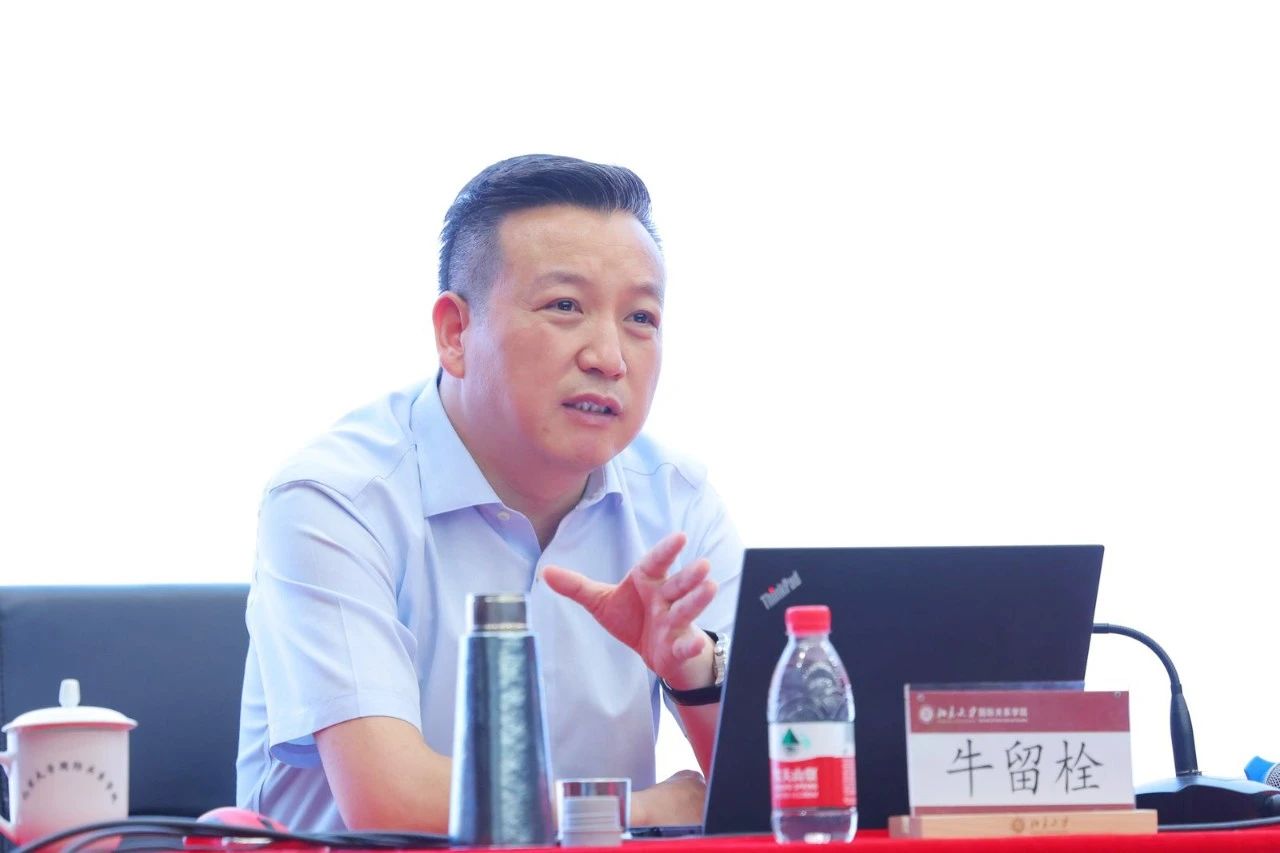 微信圖片_20240703102301.jpg