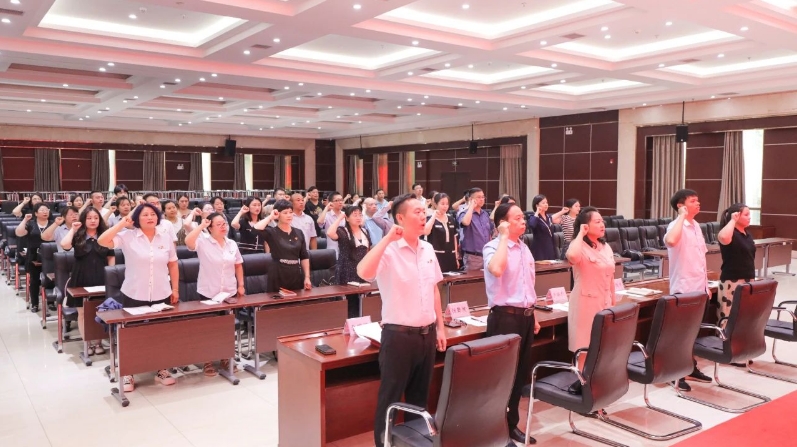微信截圖_20240902094417.png
