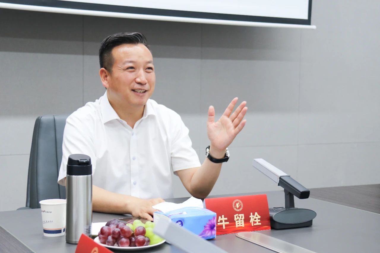 微信圖片_20240902095116.jpg