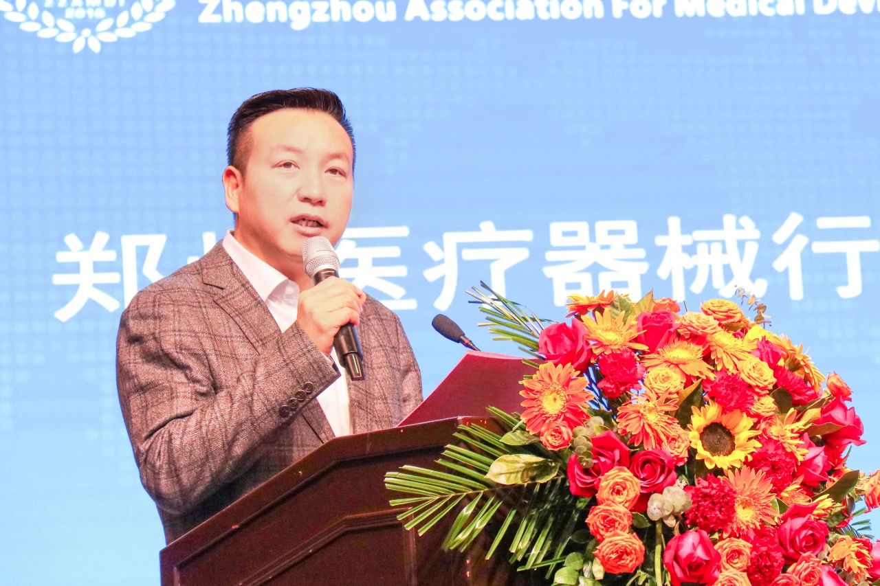 微信圖片_20250103181627.jpg